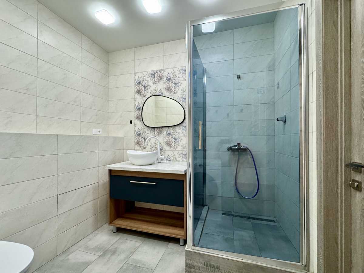 Продажа 1-комнатной квартиры 49 м², Обуховская ул., 139