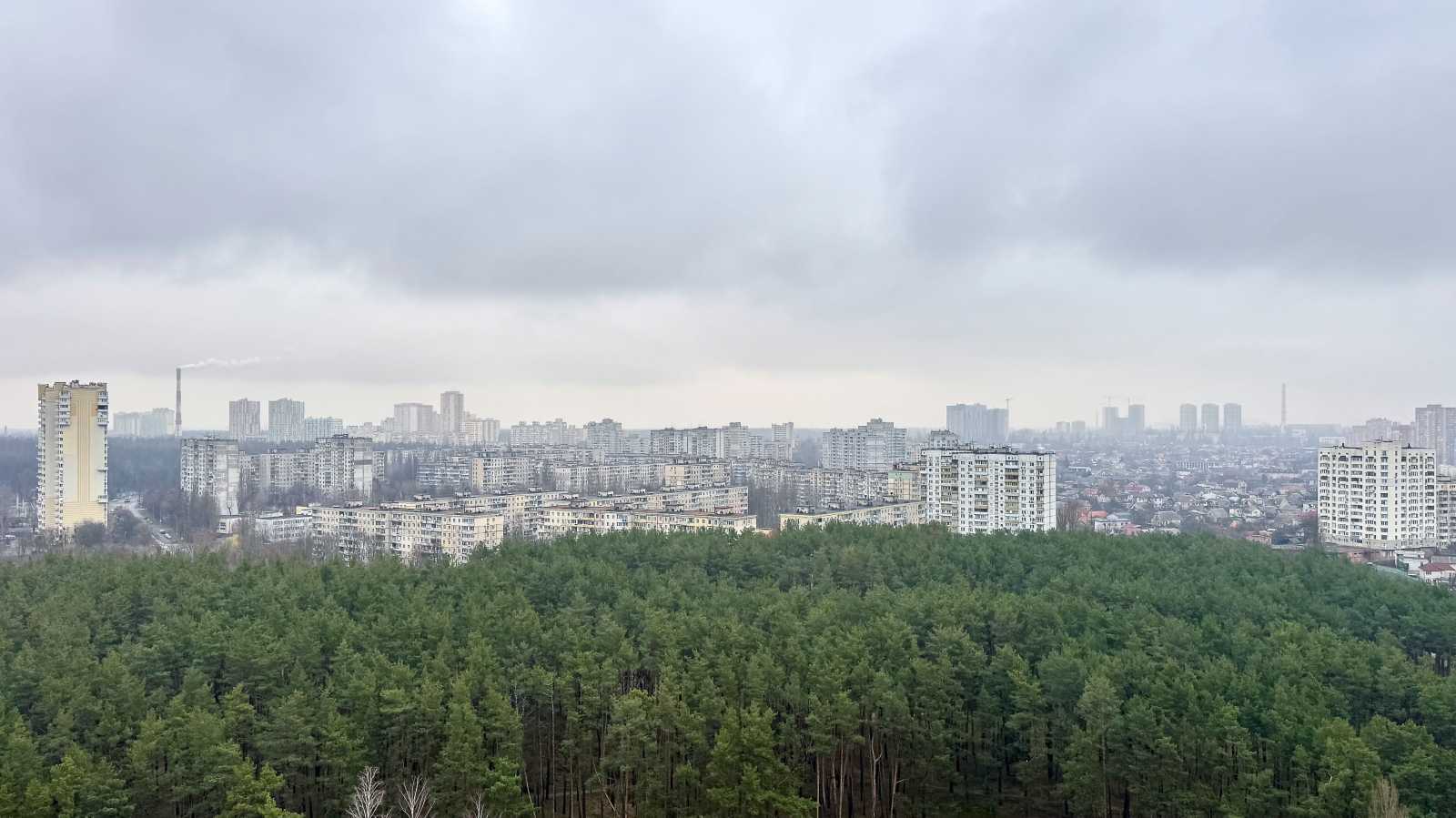 Продажа 1-комнатной квартиры 49 м², Обуховская ул., 139