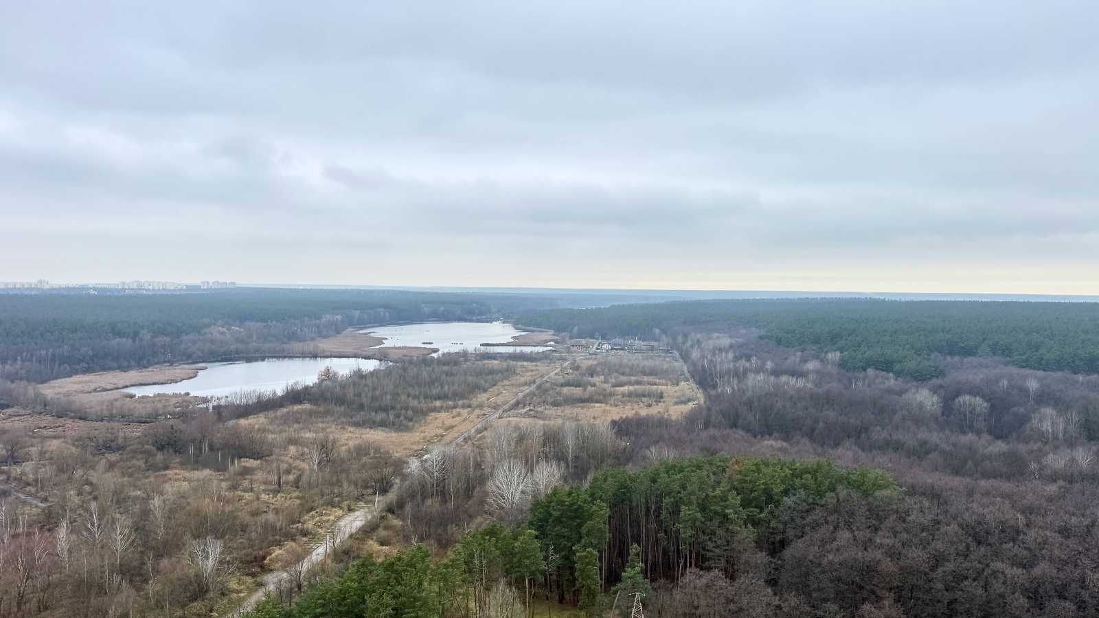 Продажа 1-комнатной квартиры 49 м², Обуховская ул., 139