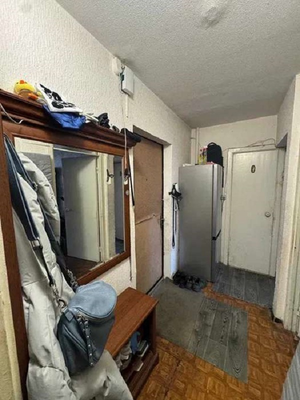 Продаж 2-кімнатної квартири 45 м², Ігоря Шамо бул., 10А