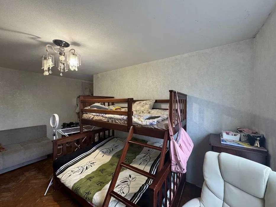 Продаж 2-кімнатної квартири 45 м², Ігоря Шамо бул., 10А