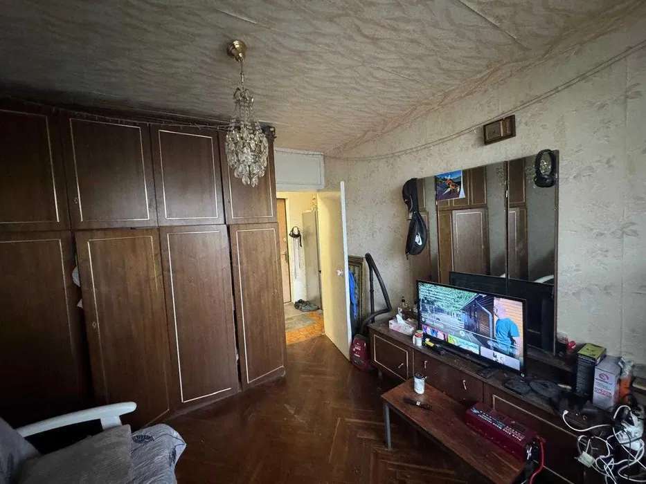 Продаж 2-кімнатної квартири 45 м², Ігоря Шамо бул., 10А