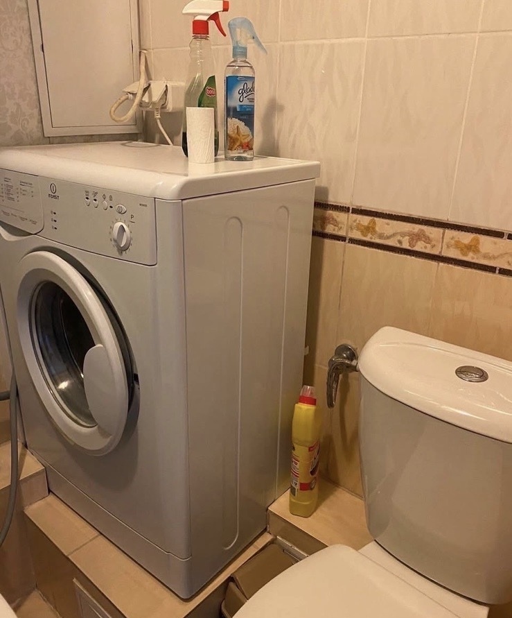 Аренда 1-комнатной квартиры 38 м², Ивана Акинфиева ул.