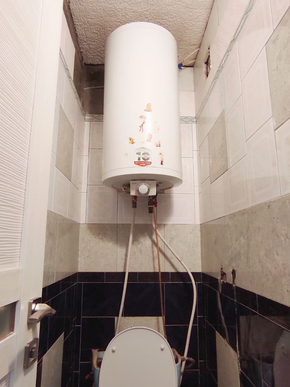 Аренда 2-комнатной квартиры 48 м², Академика Янгеля ул.