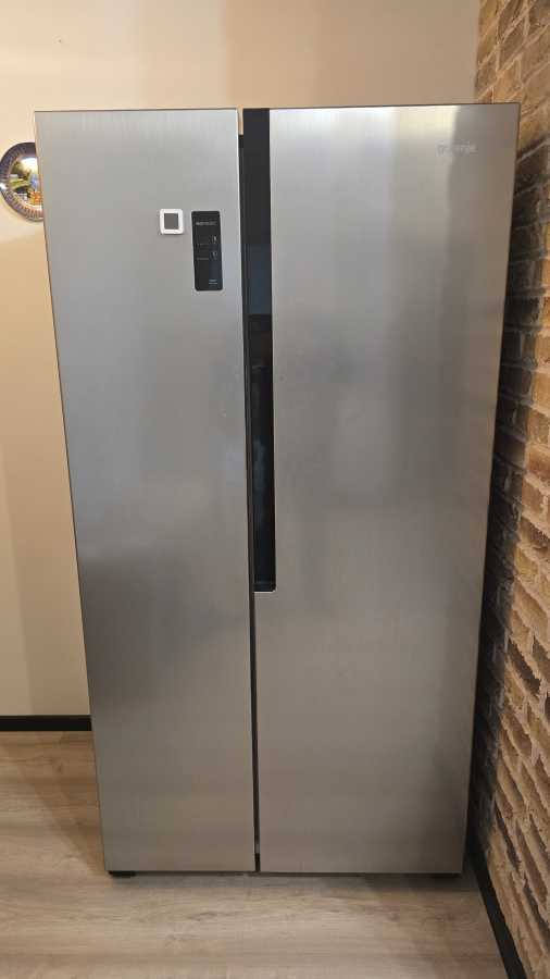 Аренда 2-комнатной квартиры 70 м², Сергея Данченко ул., 34А