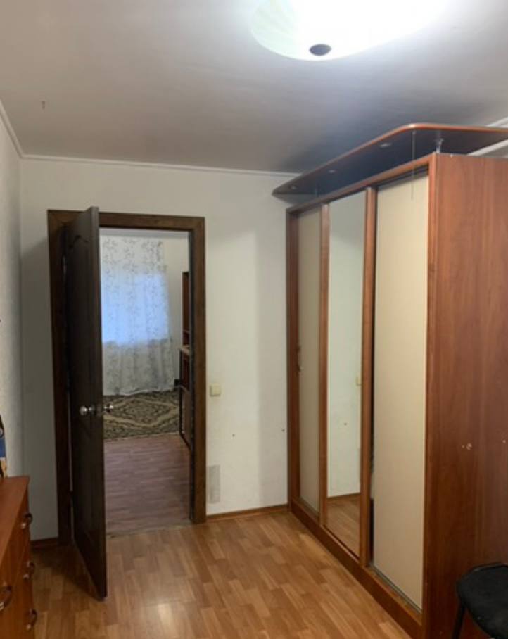 Аренда дома 50 м², Сирко ул.