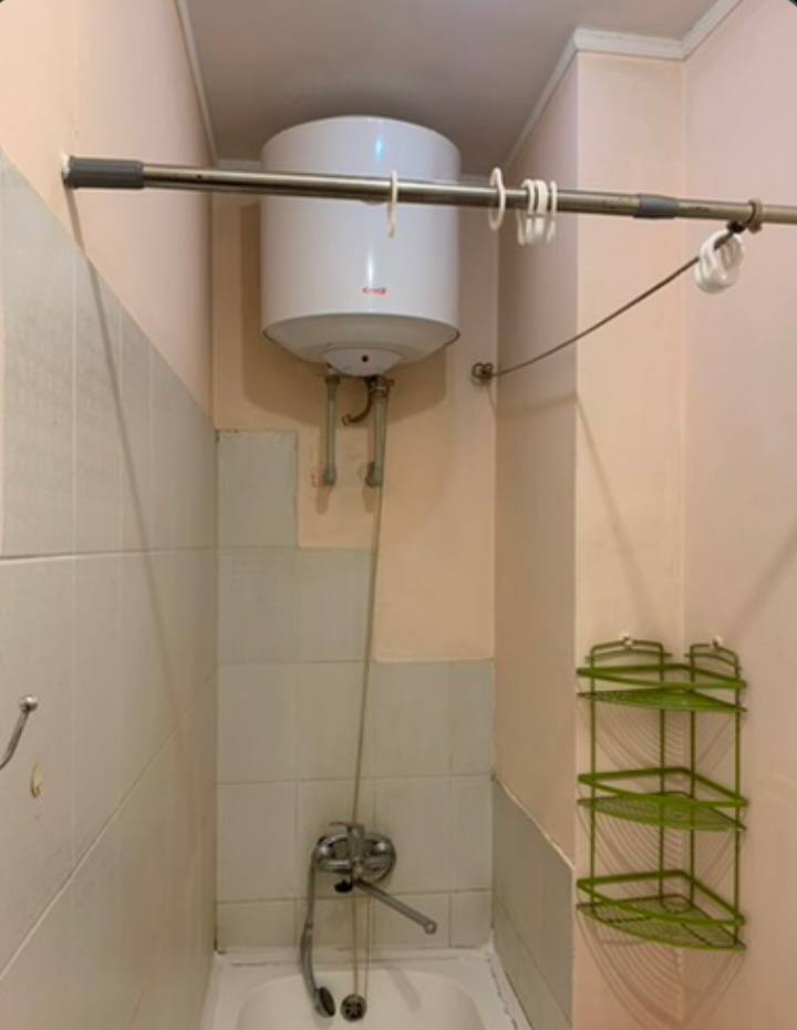 Аренда дома 50 м², Сирко ул.