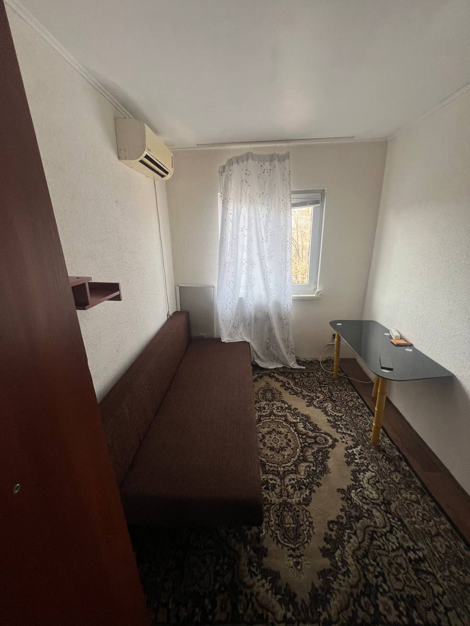 Аренда дома 50 м², Сирко ул.