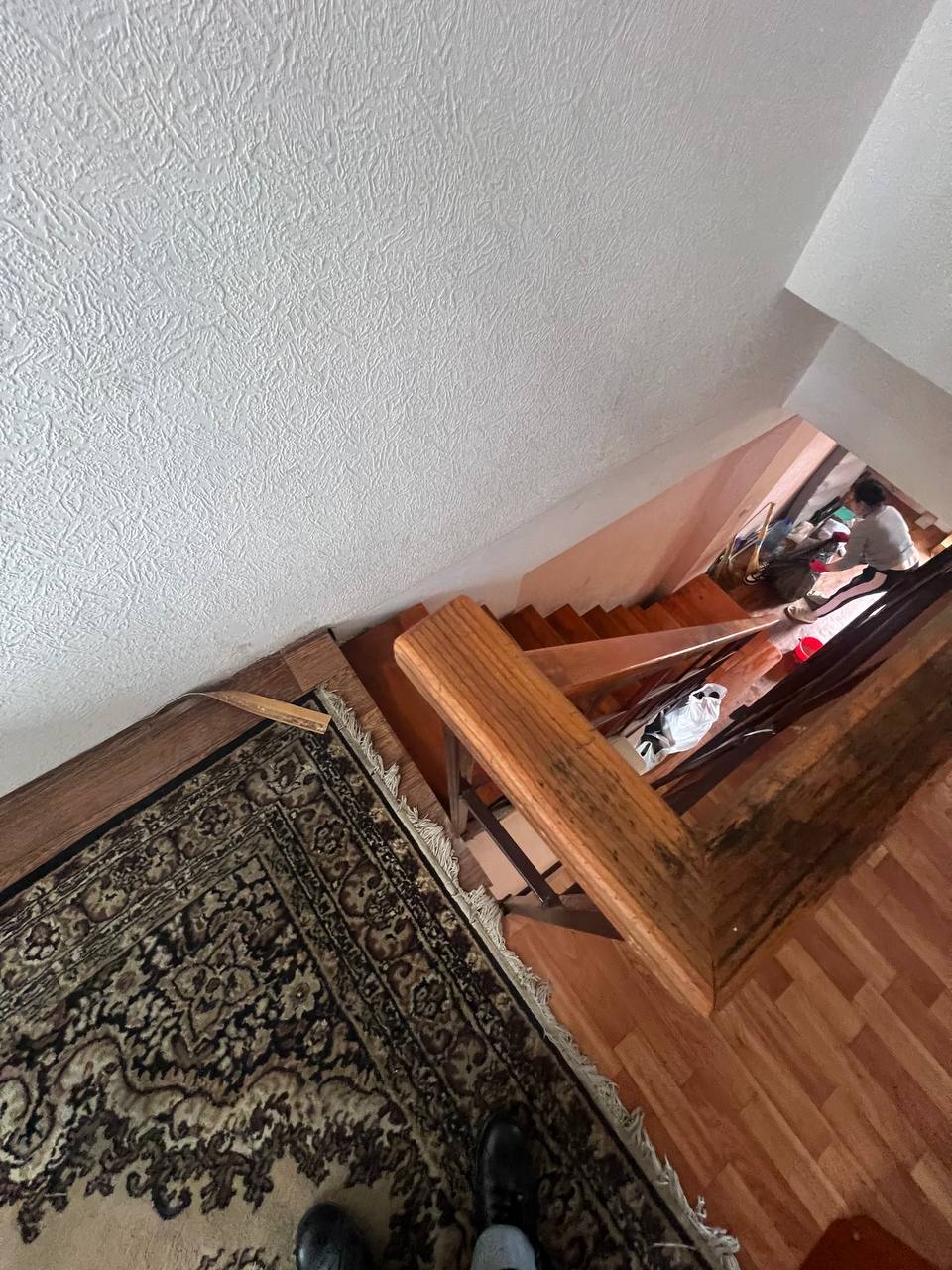 Аренда дома 50 м², Сирко ул.