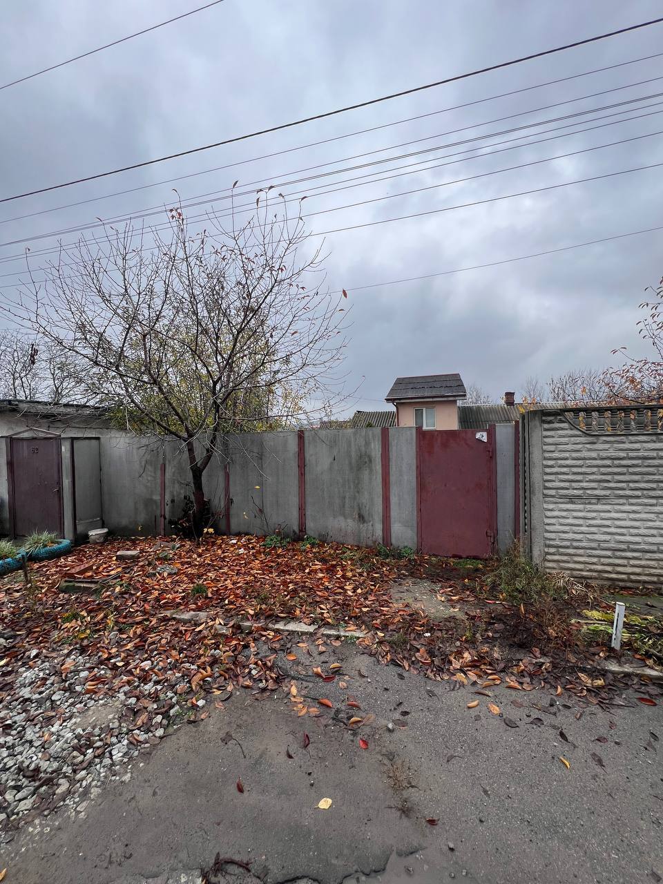 Аренда дома 50 м², Сирко ул.