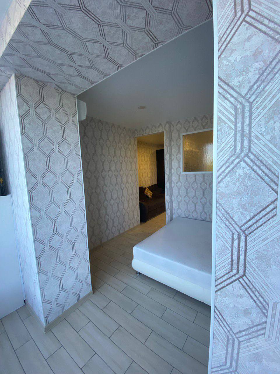 Продажа 1-комнатной квартиры 78 м², Набережная Победы ул.