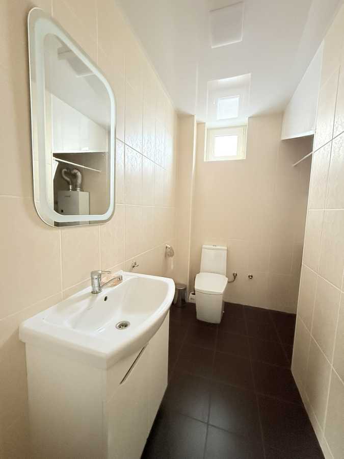 Оренда будинку 150 м², Зоряна