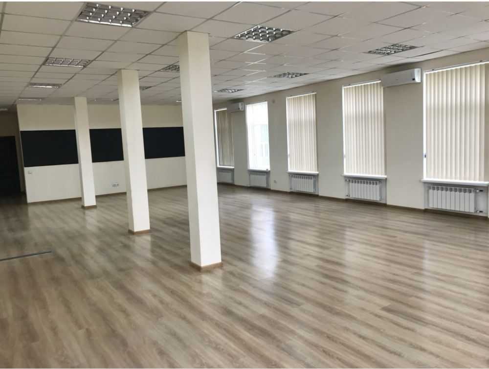 Аренда офиса 118.2 м², Нижний Вал ул., 15