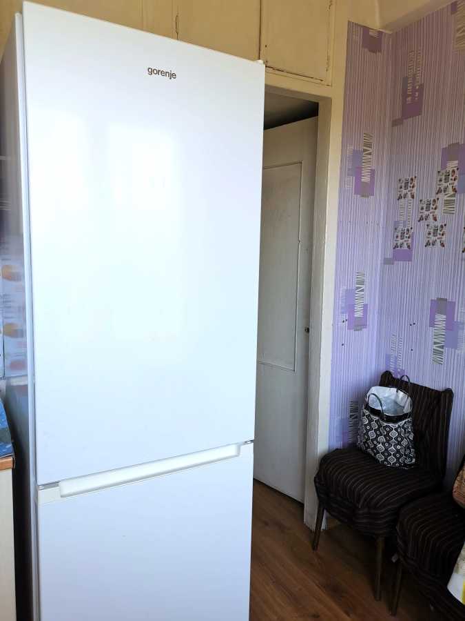 Аренда 1-комнатной квартиры 28.5 м², Ивана Микитенко ул., 11