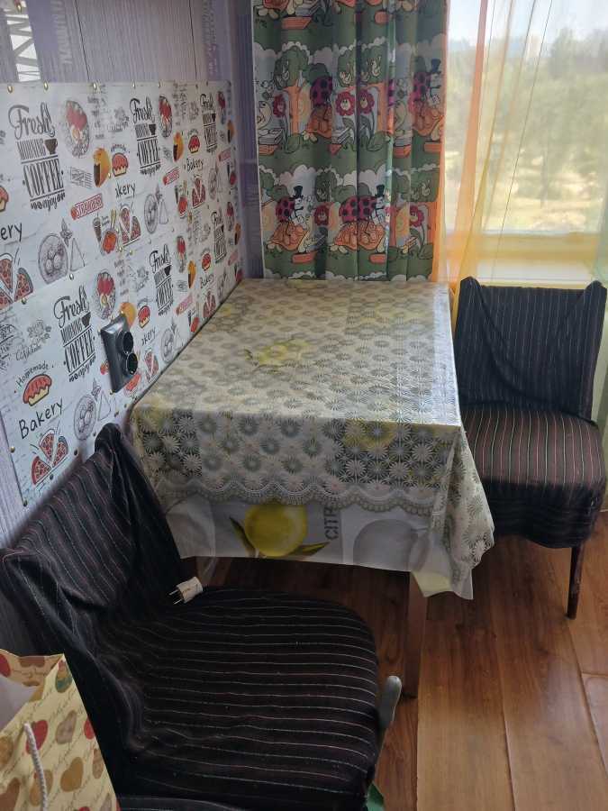 Аренда 1-комнатной квартиры 28.5 м², Ивана Микитенко ул., 11