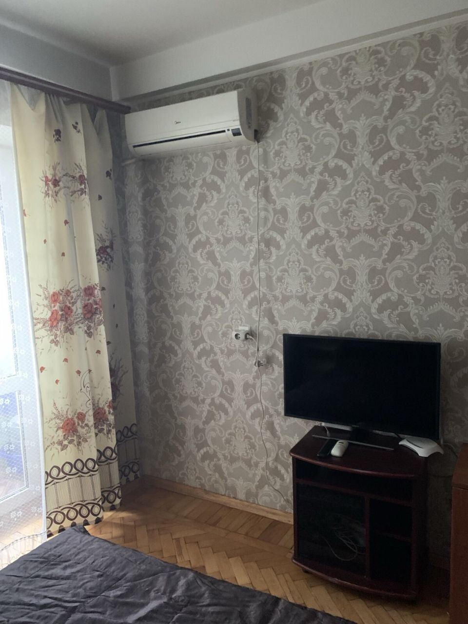 Оренда 1-кімнатної квартири 36 м², Гагаріна просп.