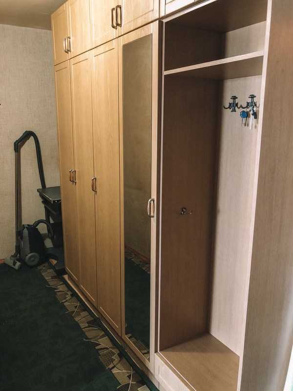 Аренда 2-комнатной квартиры 38.2 м², Академика Булаховского ул., 22