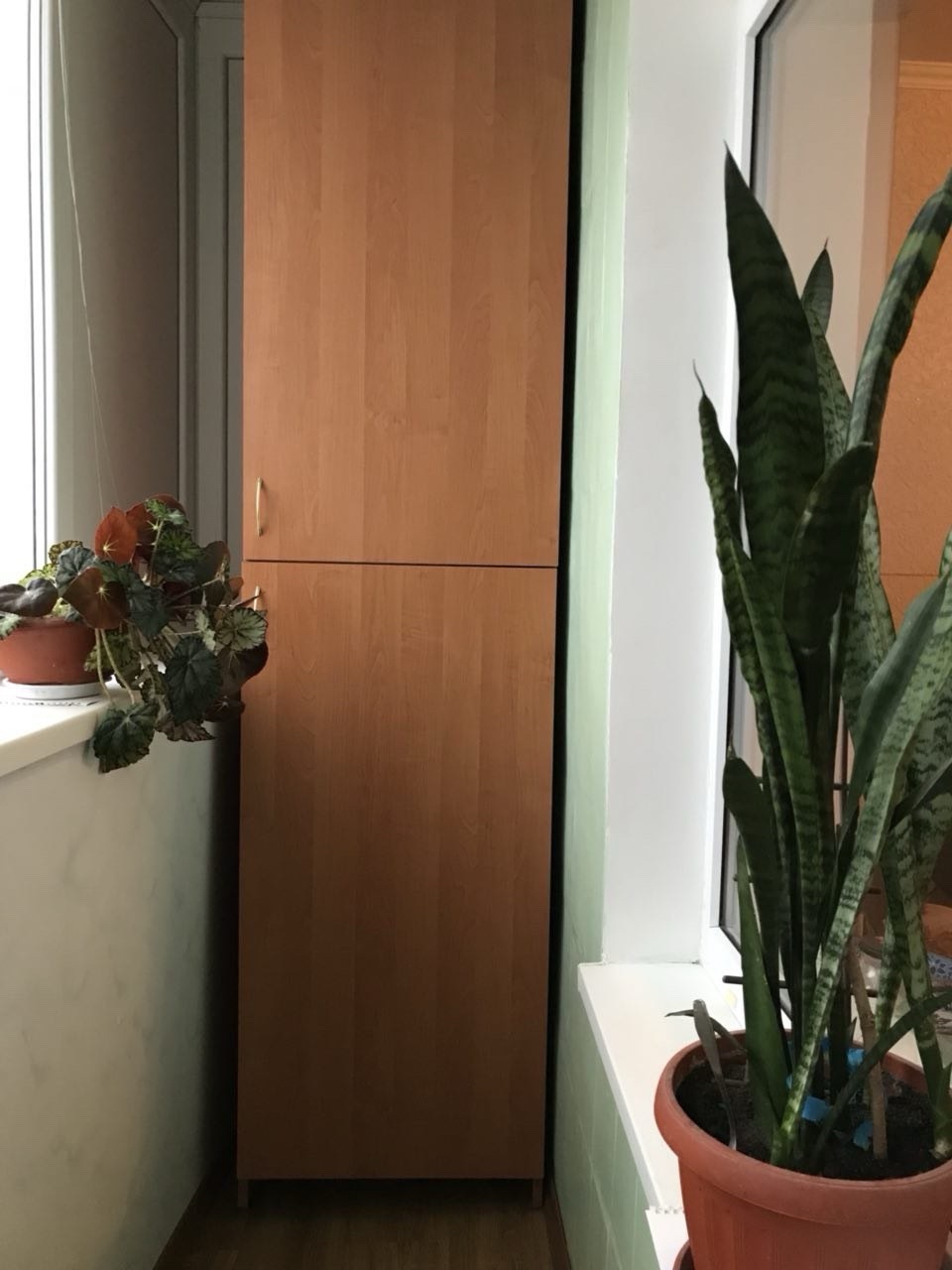 Аренда 1-комнатной квартиры 35 м², Лукьяновская ул., 9