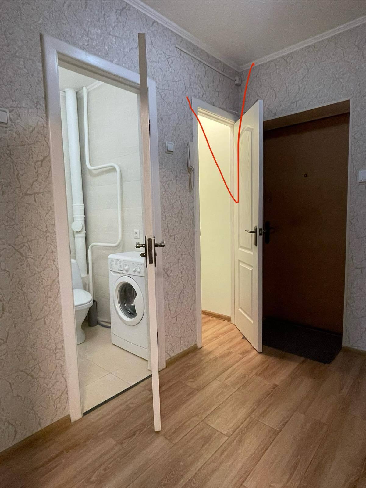 Аренда 1-комнатной квартиры 35 м², Лукьяновская ул., 9