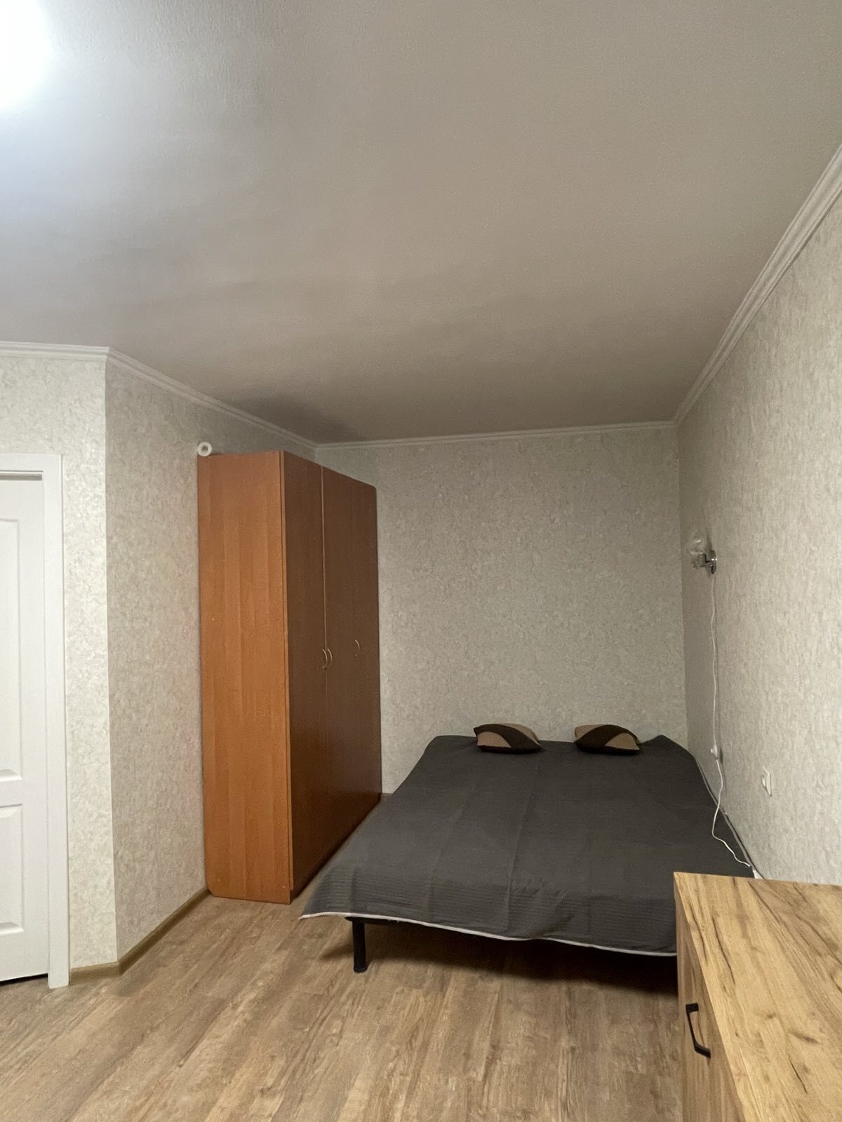 Аренда 1-комнатной квартиры 35 м², Лукьяновская ул., 9