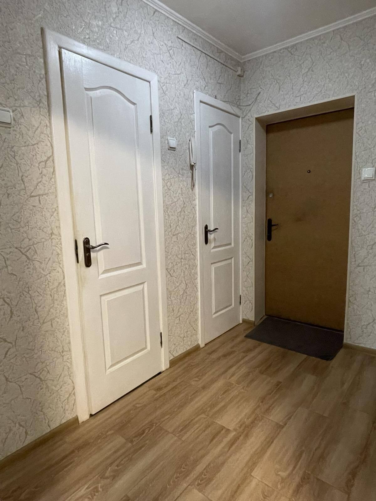 Аренда 1-комнатной квартиры 35 м², Лукьяновская ул., 9