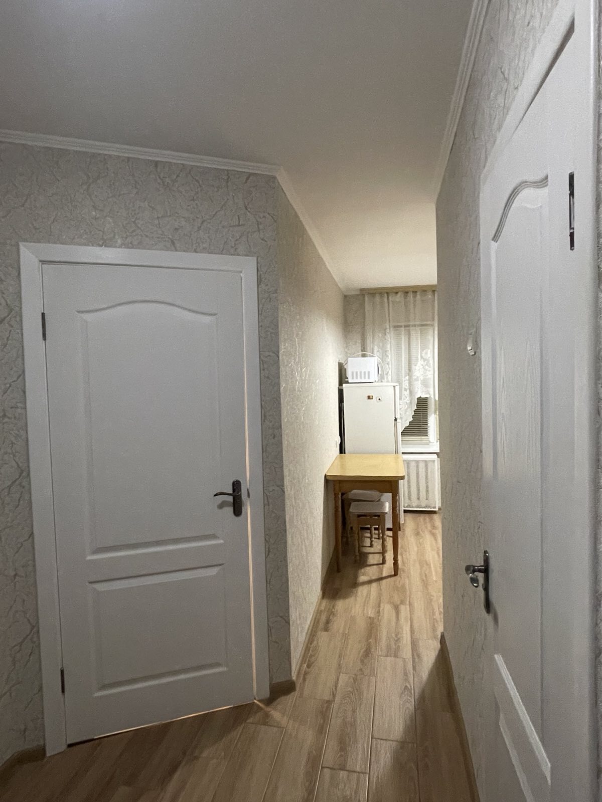 Аренда 1-комнатной квартиры 35 м², Лукьяновская ул., 9