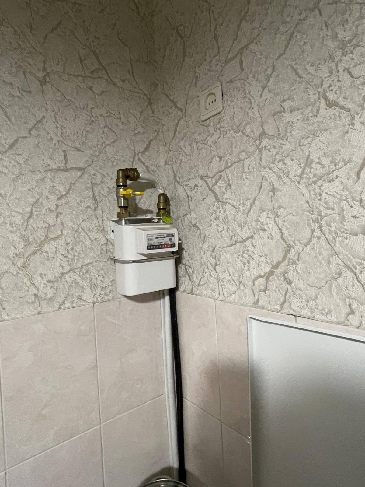 Аренда 1-комнатной квартиры 35 м², Лукьяновская ул., 9