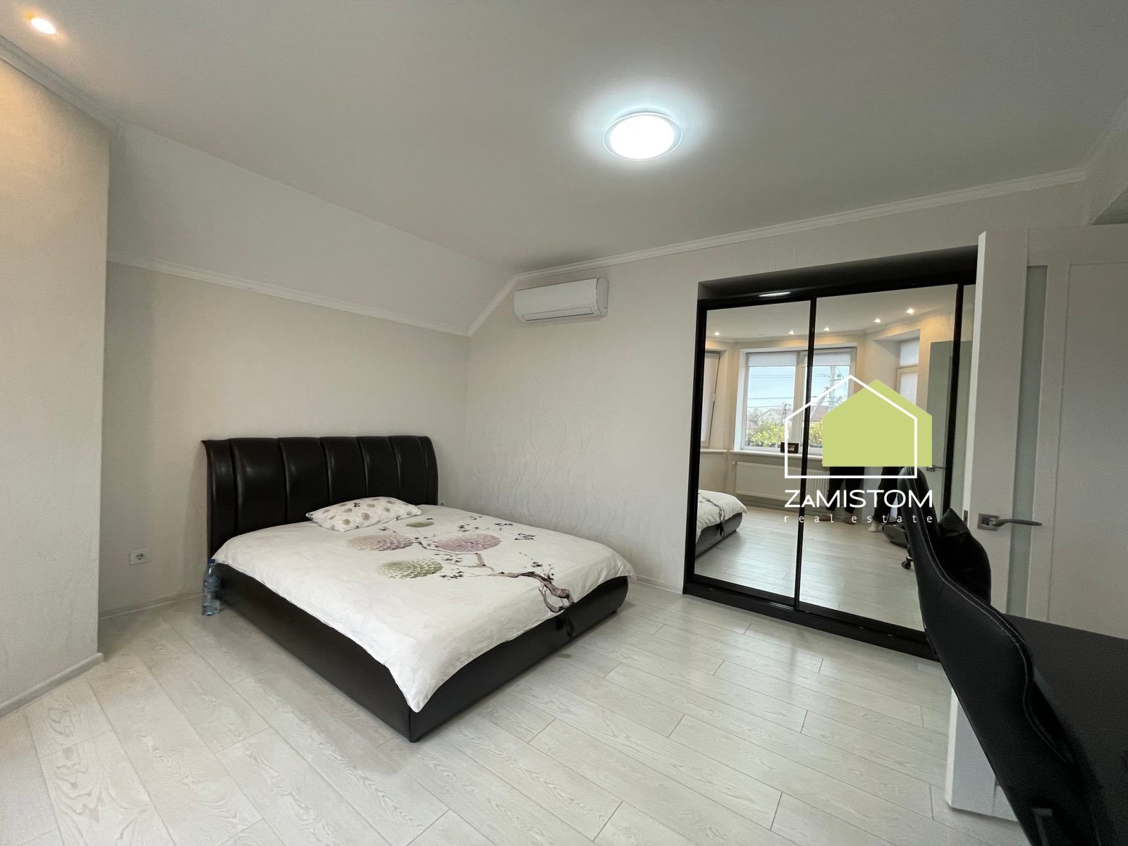 Продажа дома 147 м²