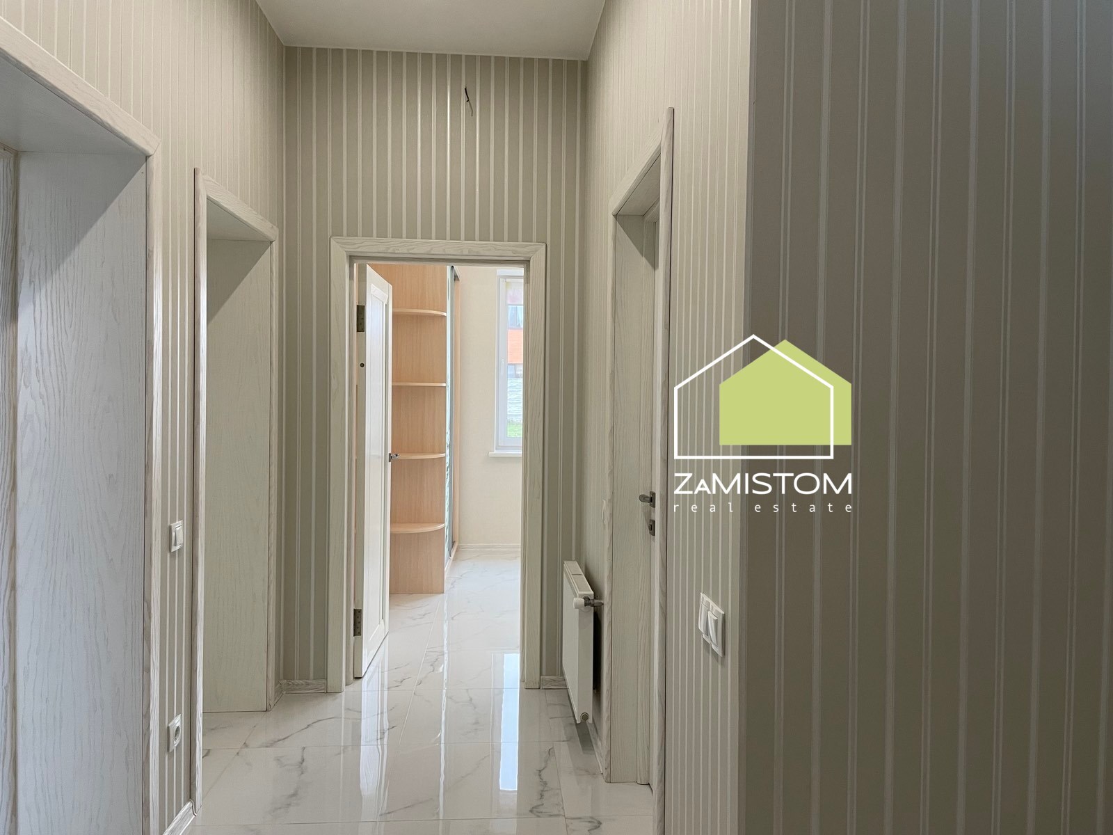 Продажа дома 147 м²