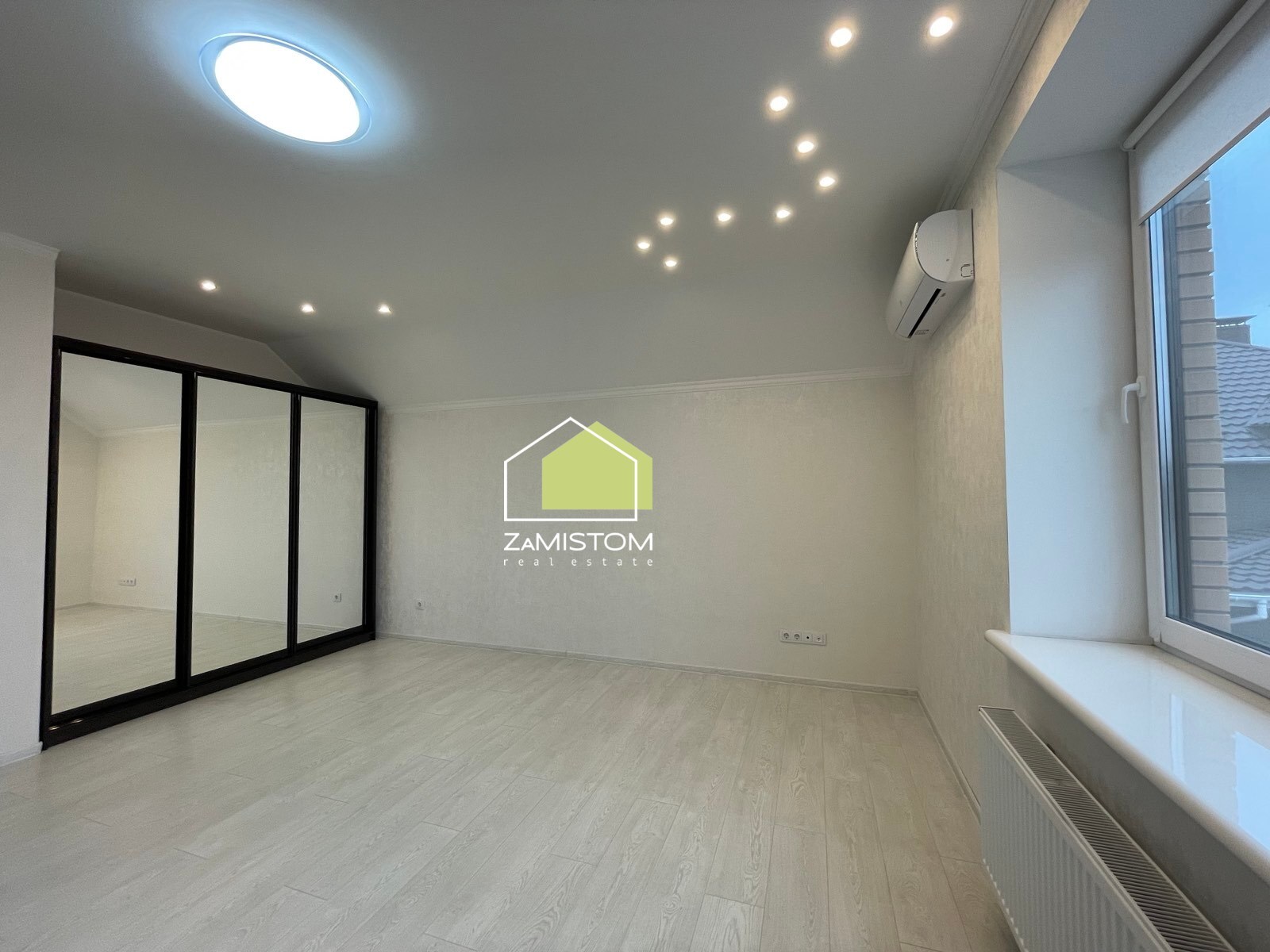 Продажа дома 147 м²