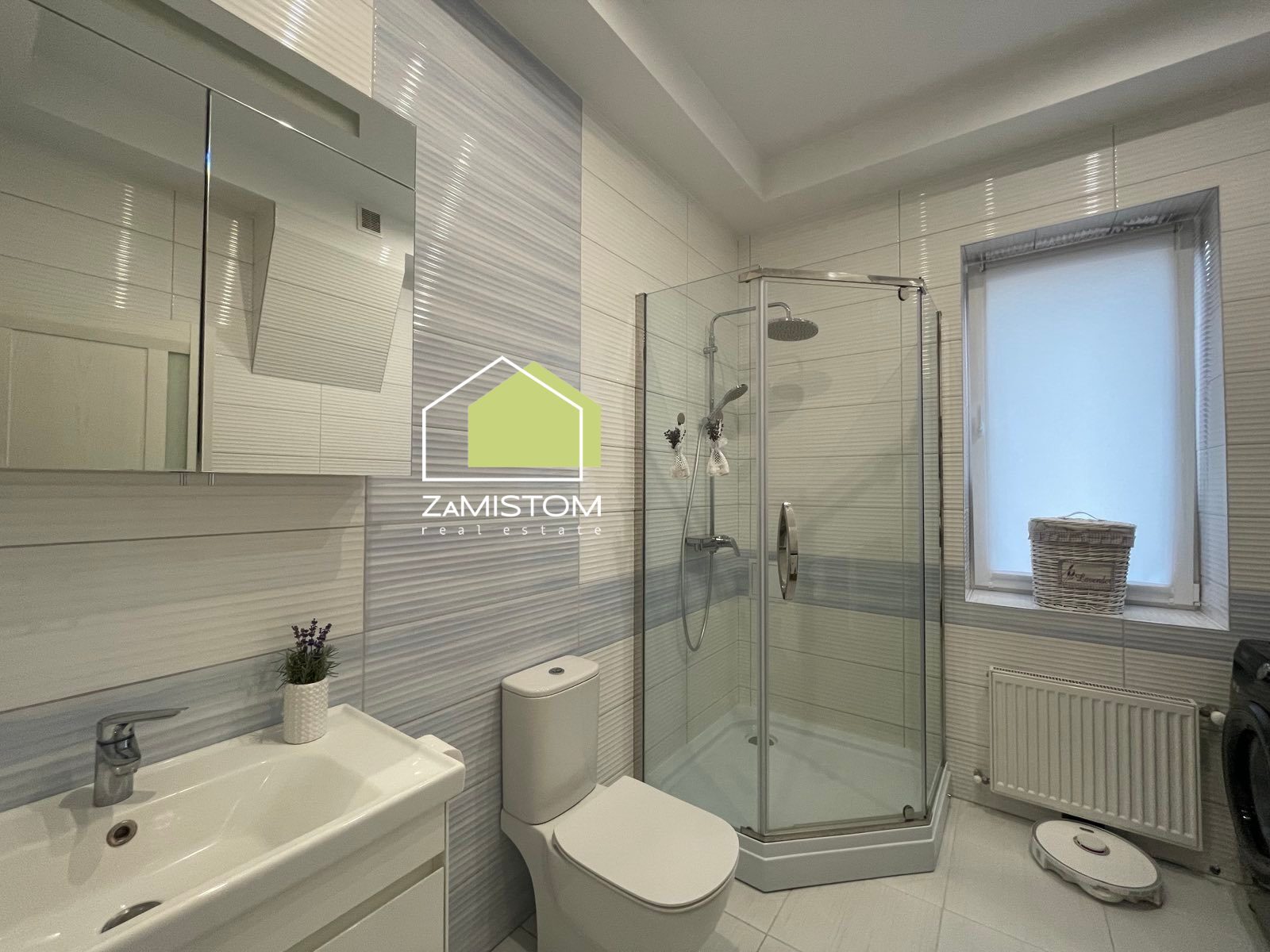 Продажа дома 147 м²