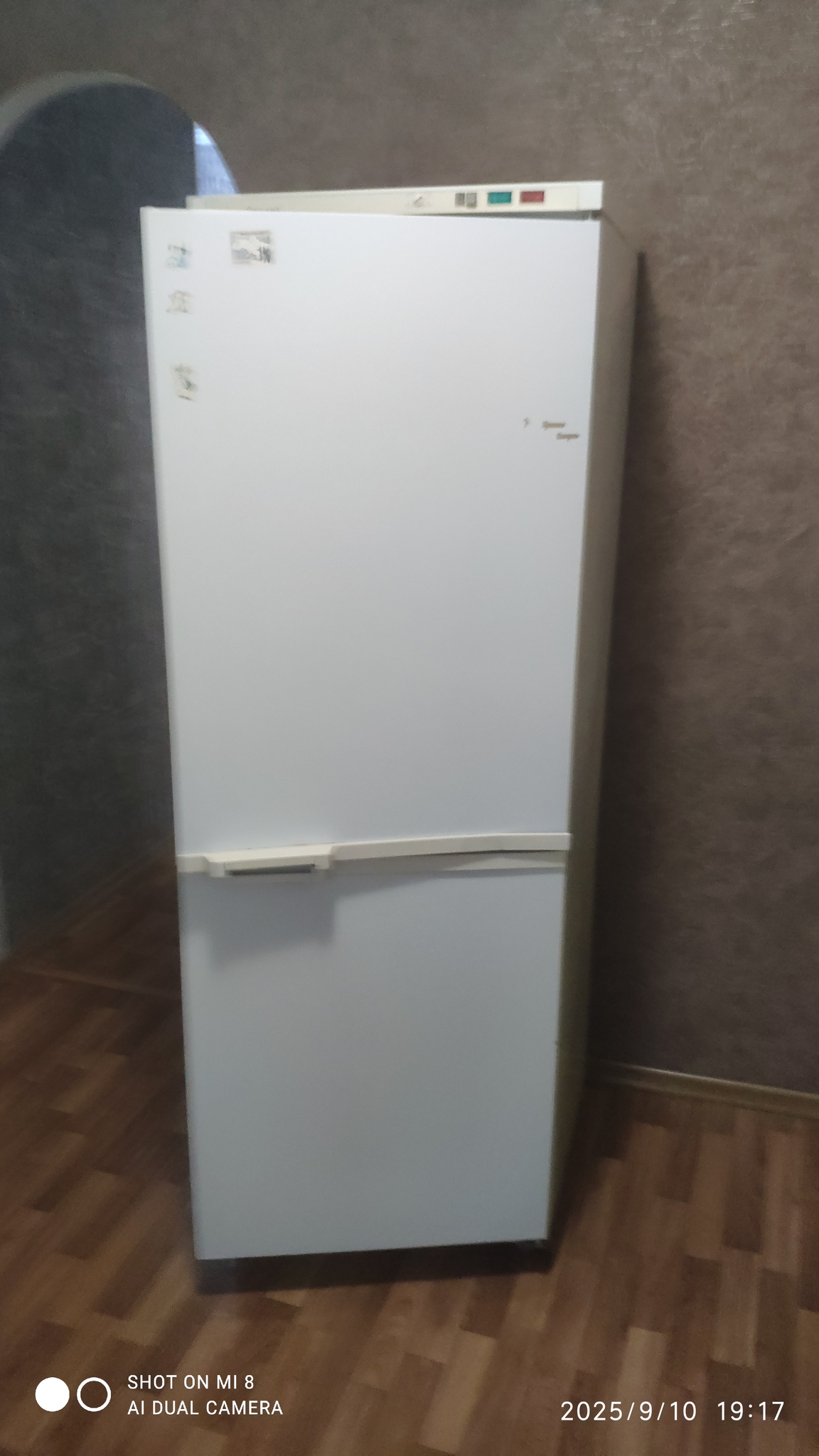 Аренда 1-комнатной квартиры 38 м², Севериновская ул., 9