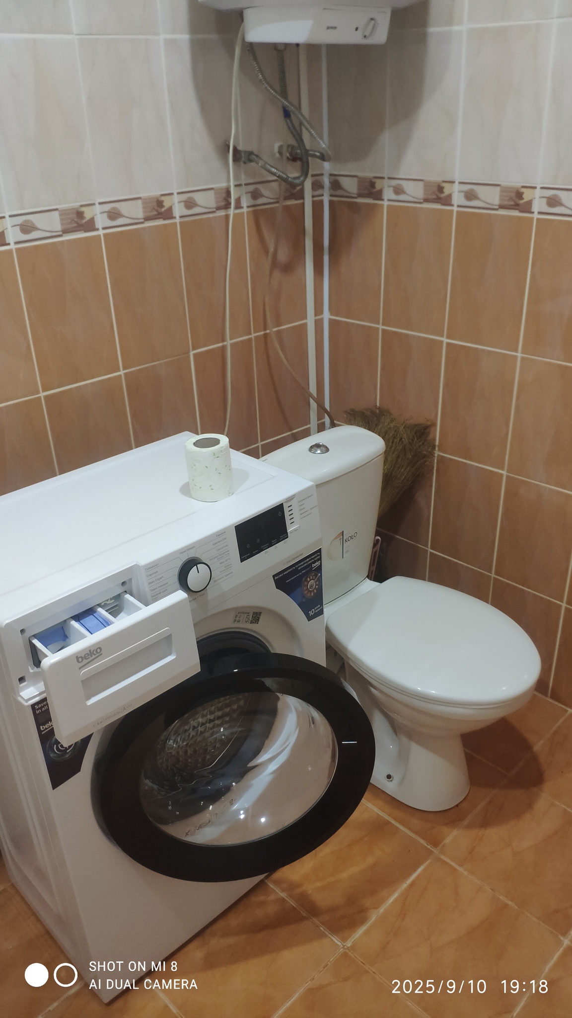 Аренда 1-комнатной квартиры 38 м², Севериновская ул., 9