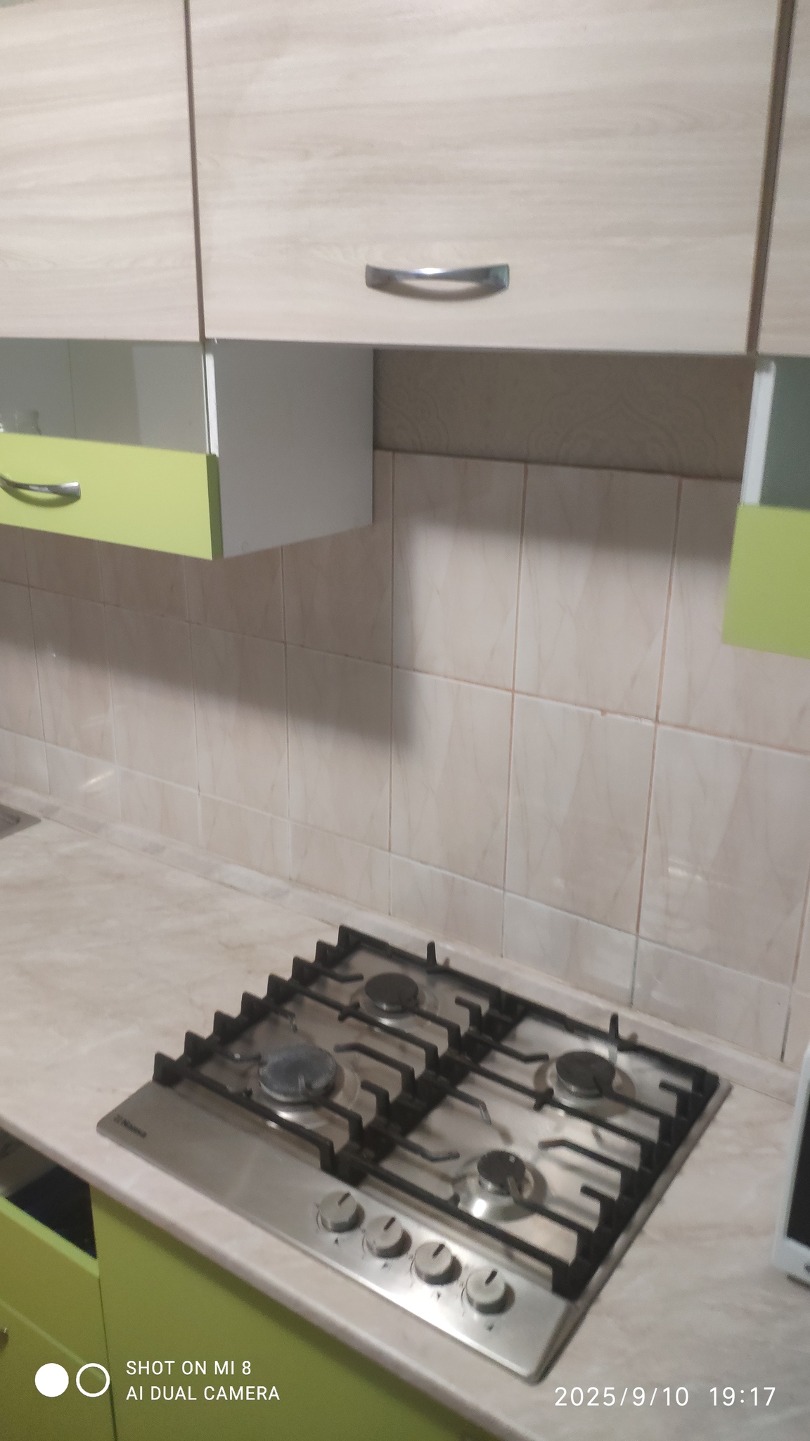 Аренда 1-комнатной квартиры 38 м², Севериновская ул., 9