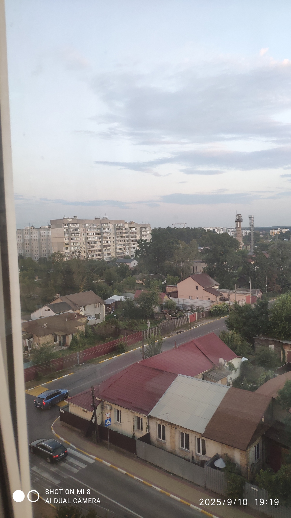 Аренда 1-комнатной квартиры 38 м², Севериновская ул., 9