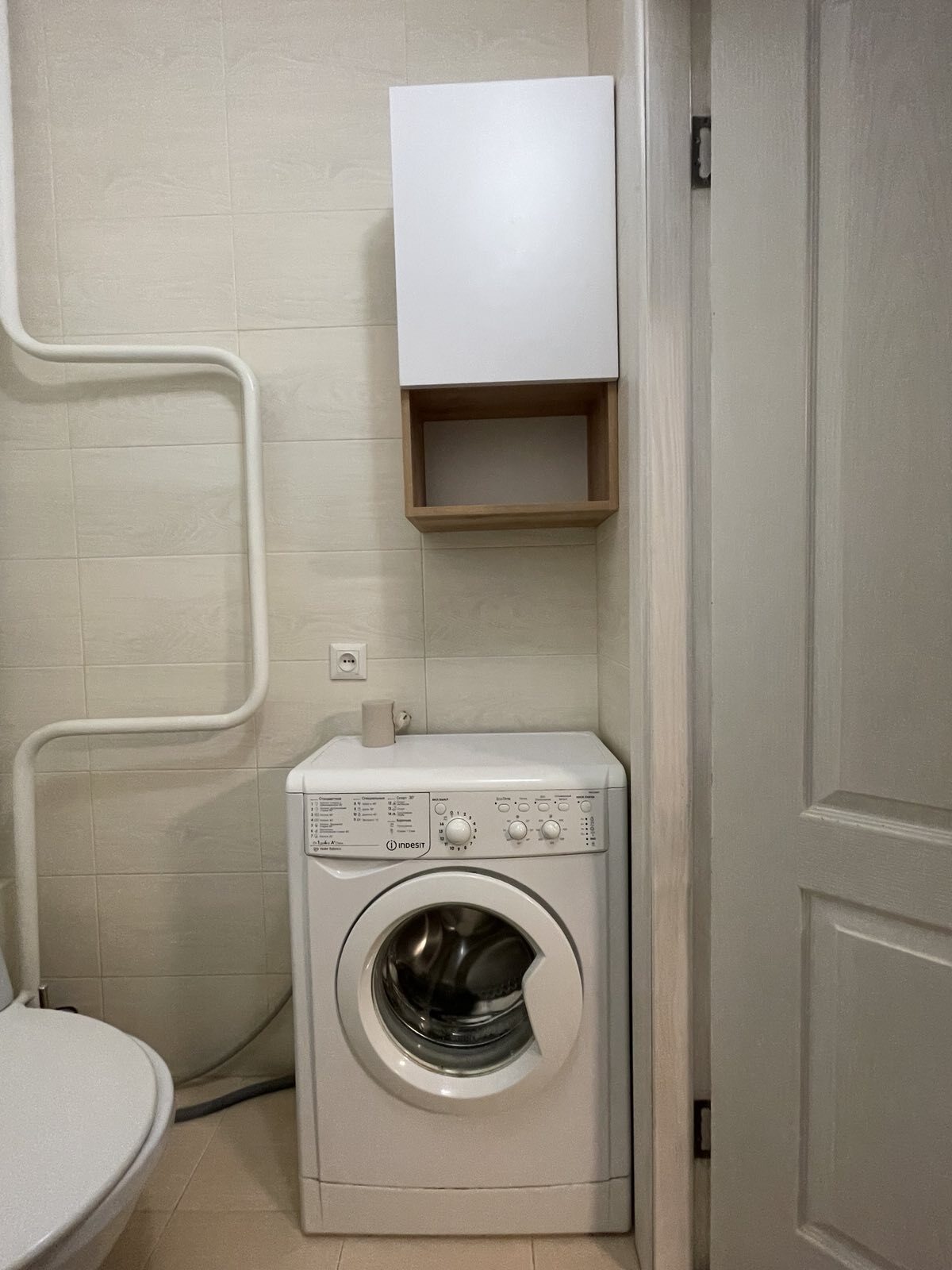 Аренда 1-комнатной квартиры 35 м², Лукьяновская ул., 9