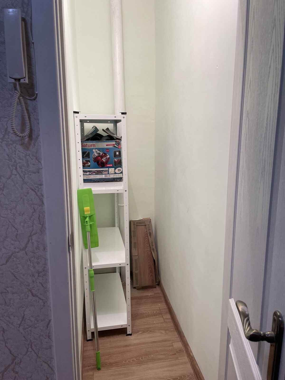 Аренда 1-комнатной квартиры 35 м², Лукьяновская ул., 9