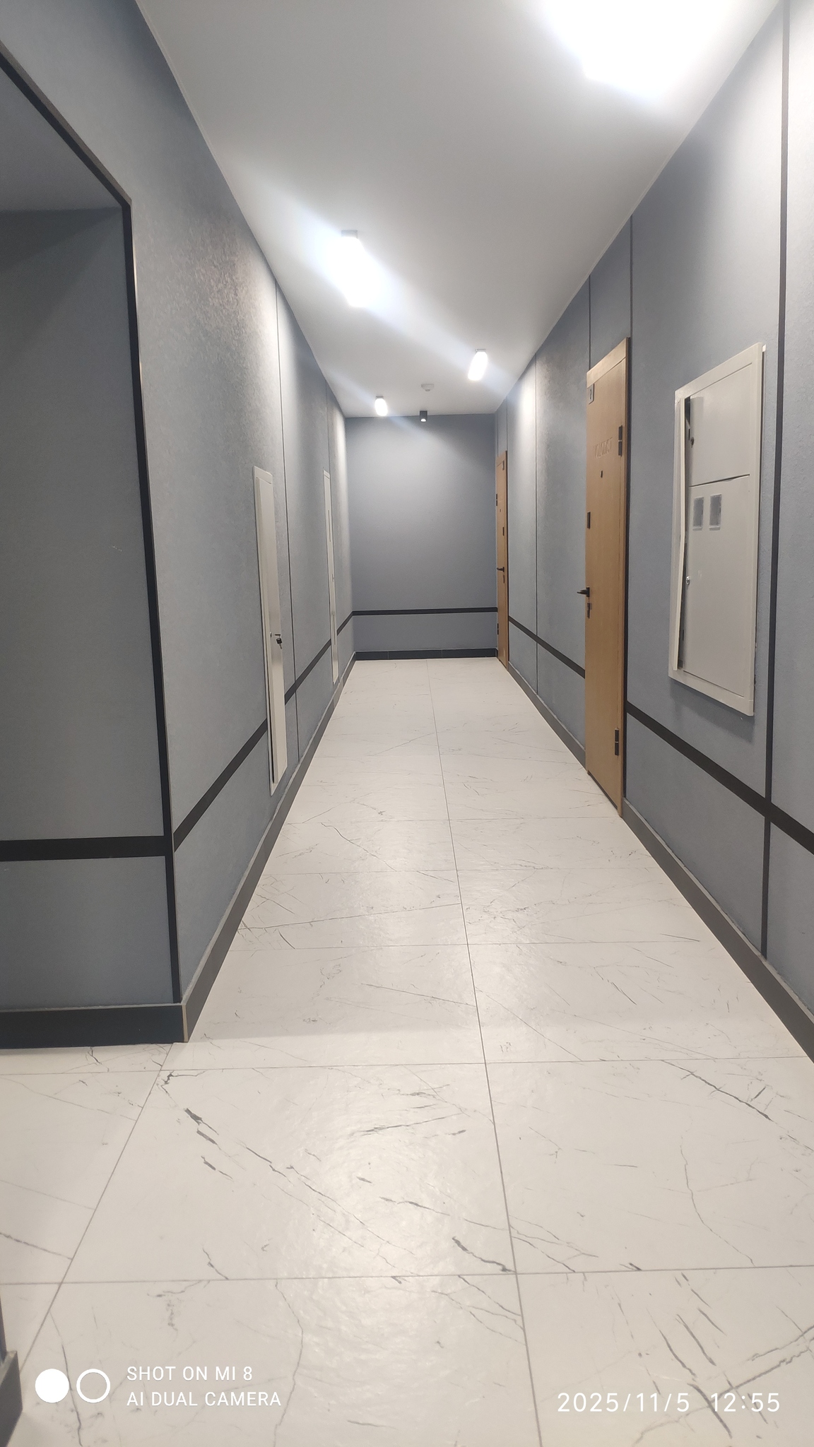 Аренда 1-комнатной квартиры 40 м², Соборная ул., 2В/2