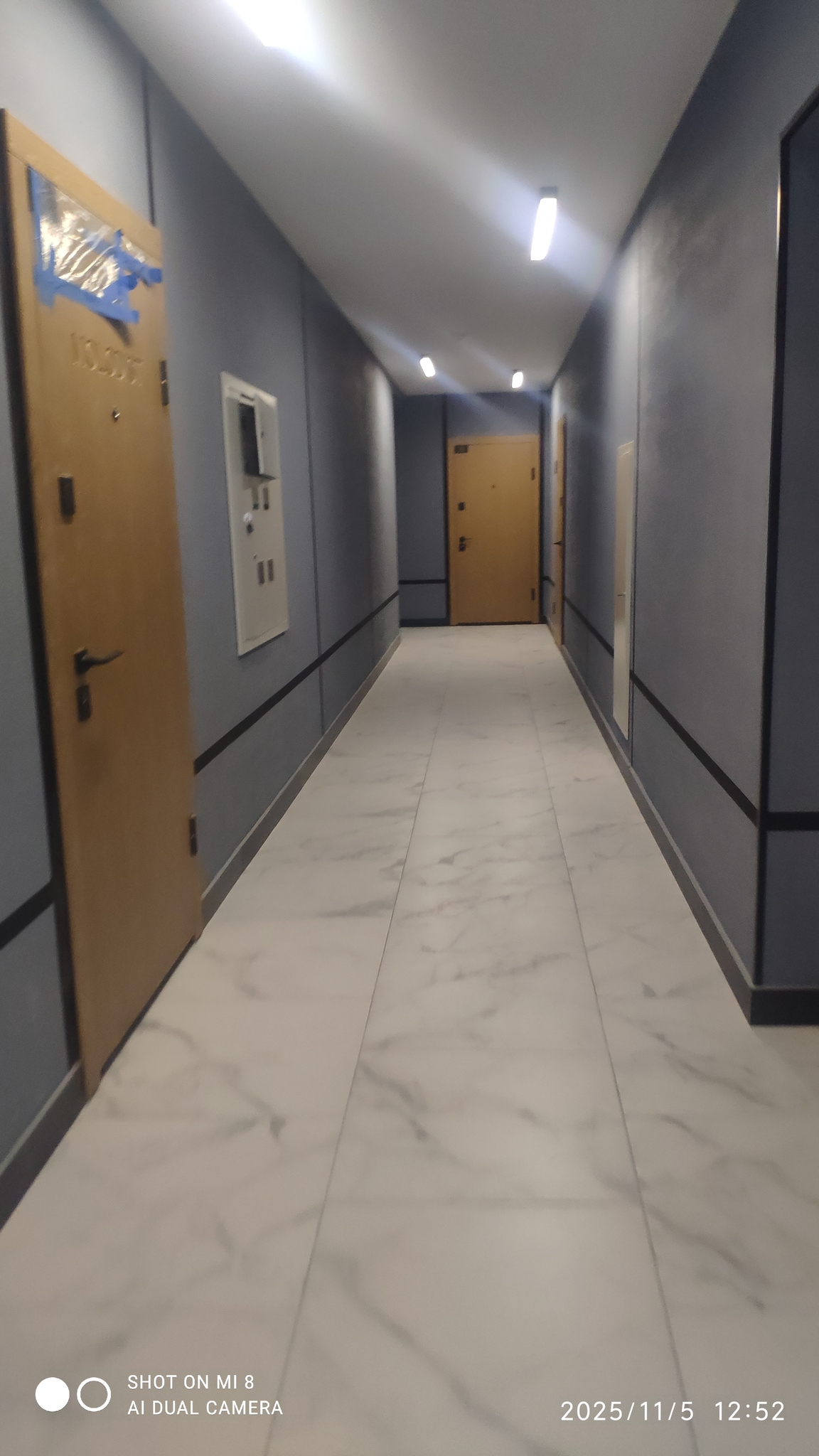 Аренда 1-комнатной квартиры 40 м², Соборная ул., 2В/2