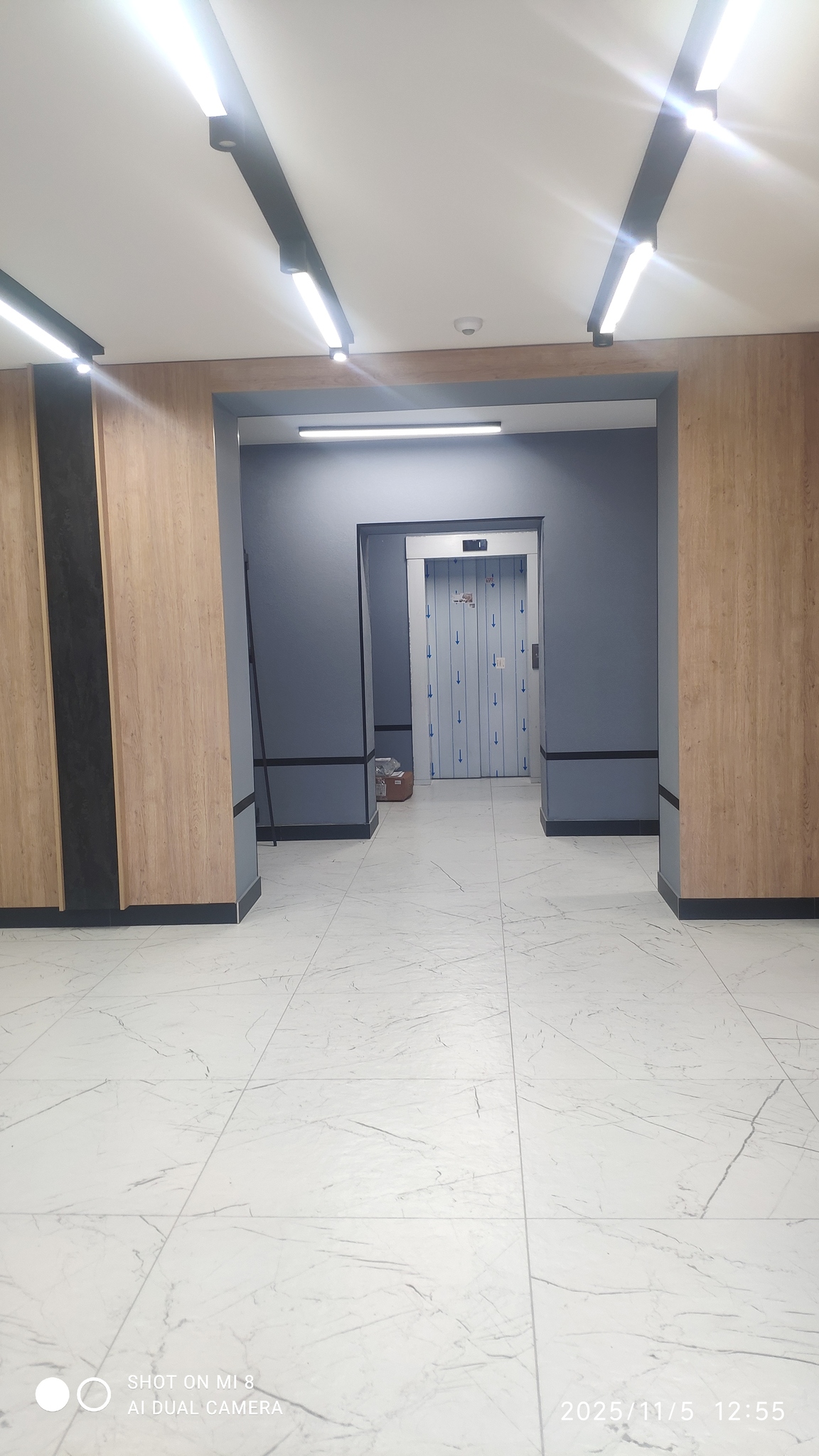 Аренда 1-комнатной квартиры 40 м², Соборная ул., 2В/2