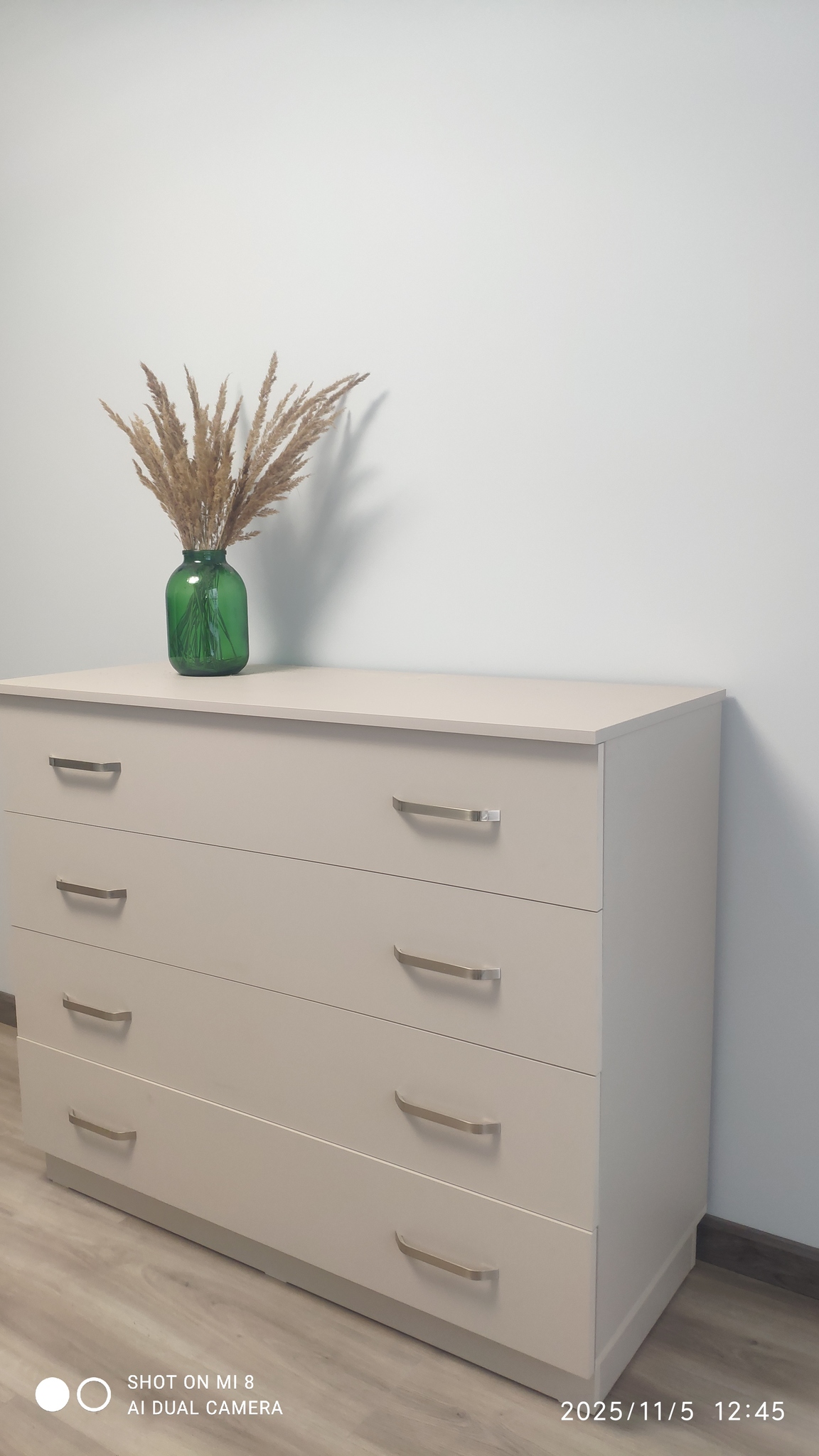 Аренда 1-комнатной квартиры 40 м², Соборная ул., 2В/2