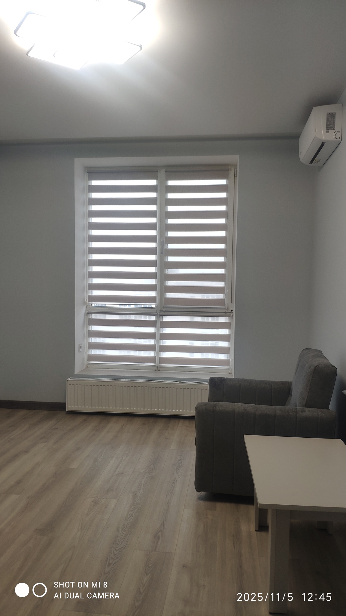 Аренда 1-комнатной квартиры 40 м², Соборная ул., 2В/2