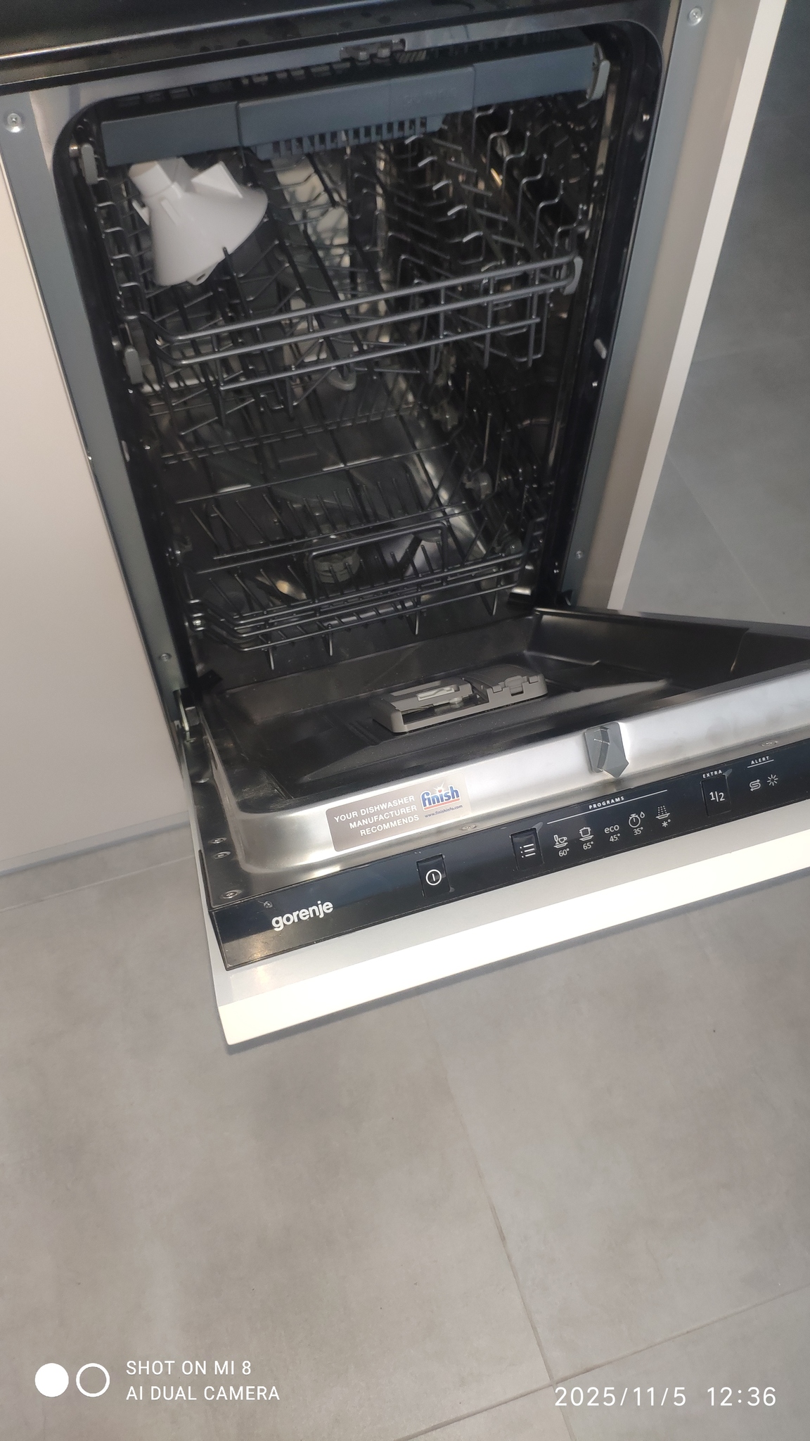 Аренда 1-комнатной квартиры 40 м², Соборная ул., 2В/2