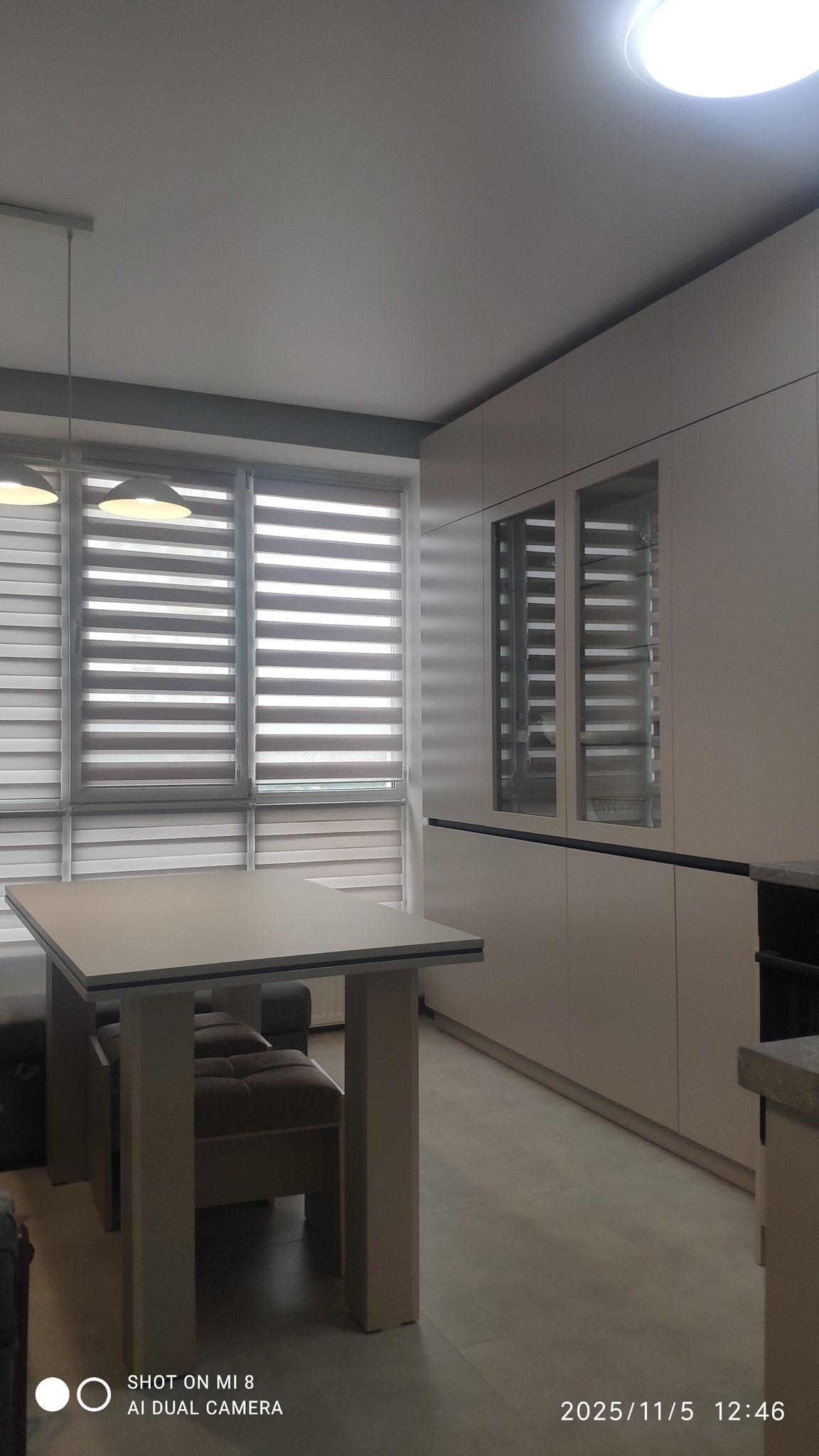 Аренда 1-комнатной квартиры 40 м², Соборная ул., 2В/2