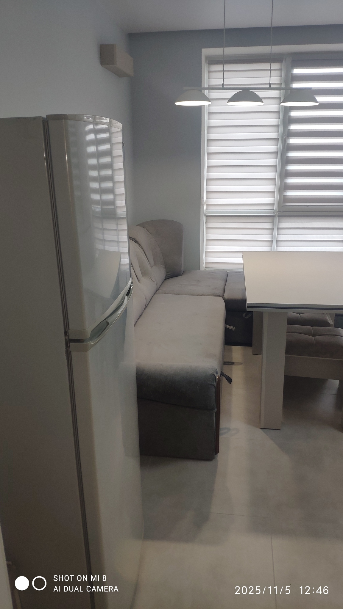 Аренда 1-комнатной квартиры 40 м², Соборная ул., 2В/2