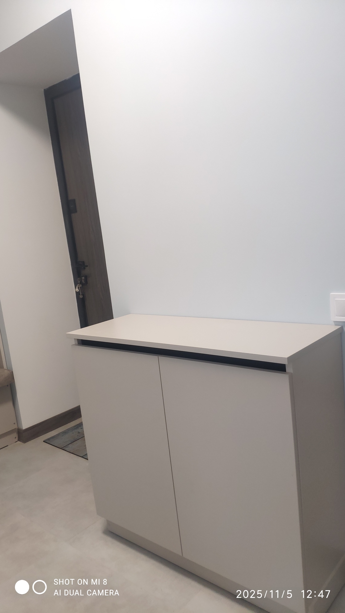 Аренда 1-комнатной квартиры 40 м², Соборная ул., 2В/2