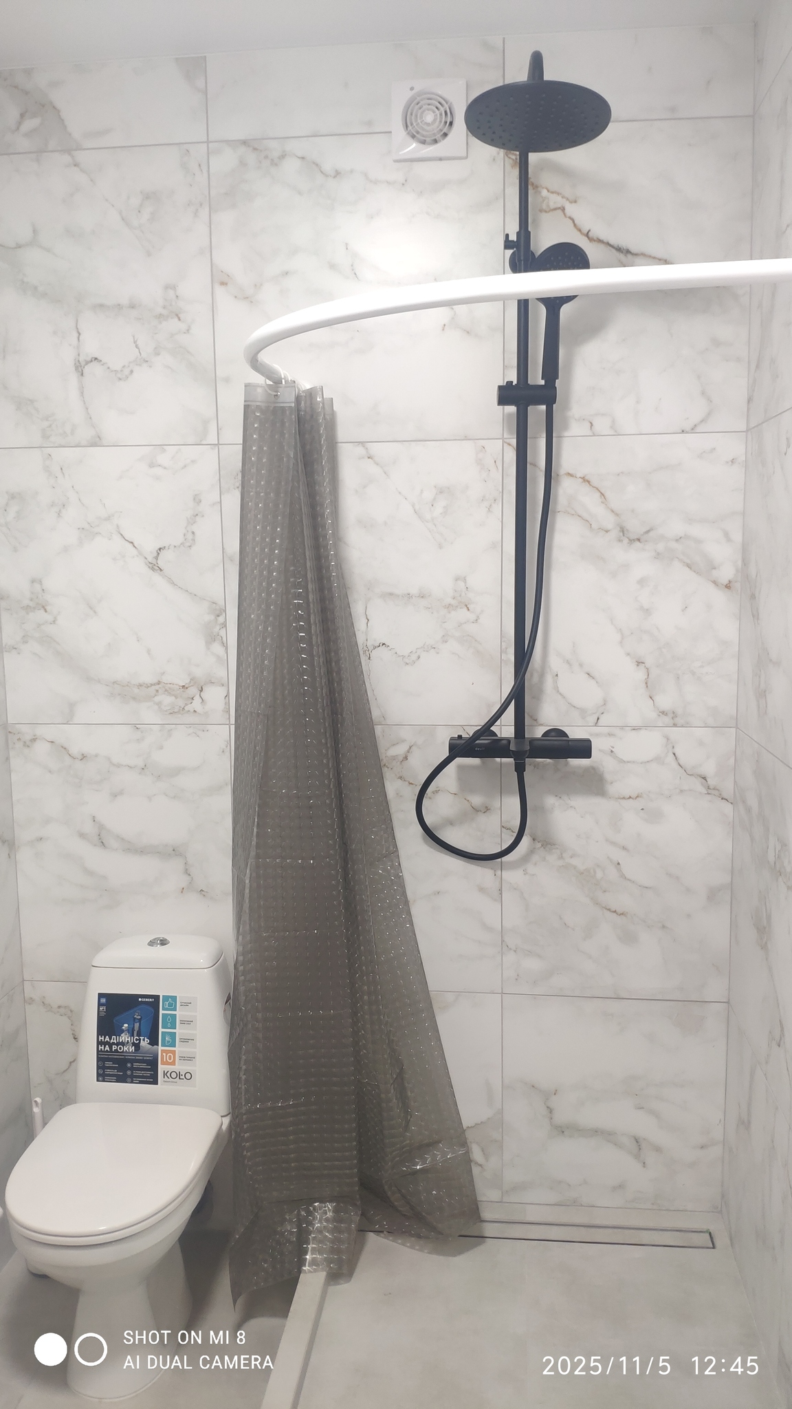 Аренда 1-комнатной квартиры 40 м², Соборная ул., 2В/2