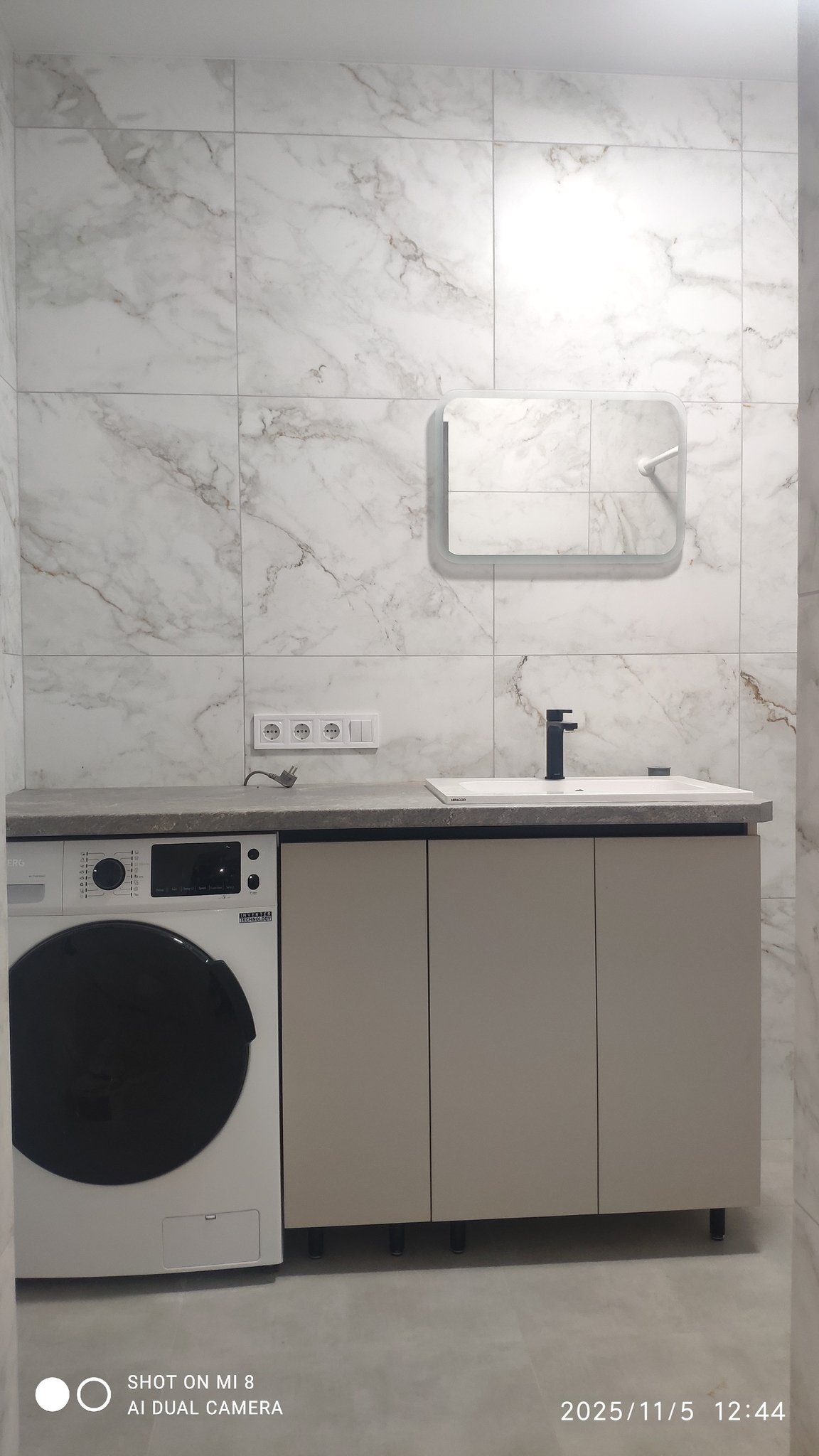 Аренда 1-комнатной квартиры 40 м², Соборная ул., 2В/2