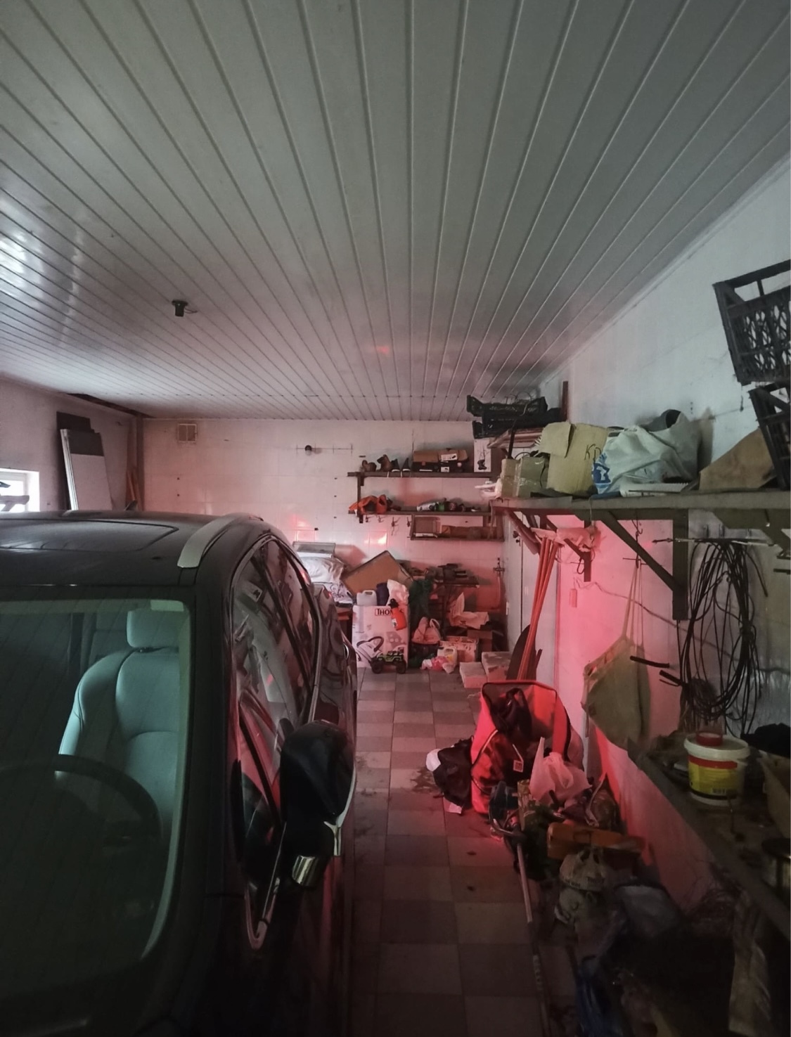 Продаж будинку 200 м², Сергія Тюленіна вул.