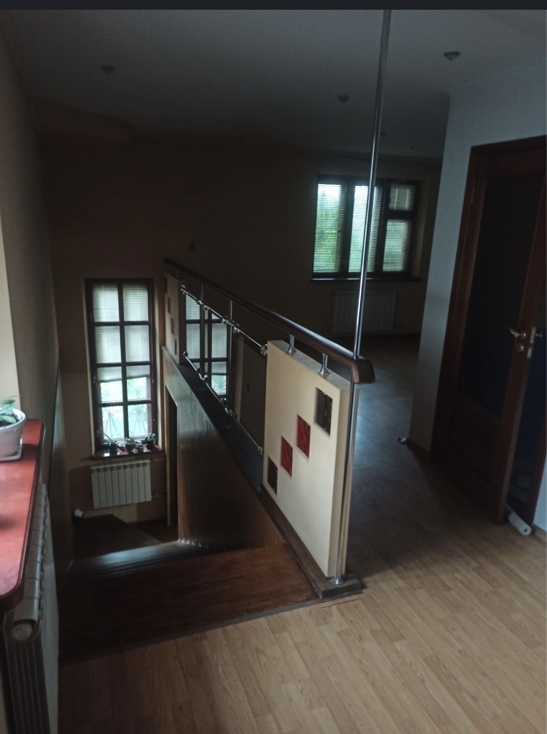 Продаж будинку 200 м², Сергія Тюленіна вул.